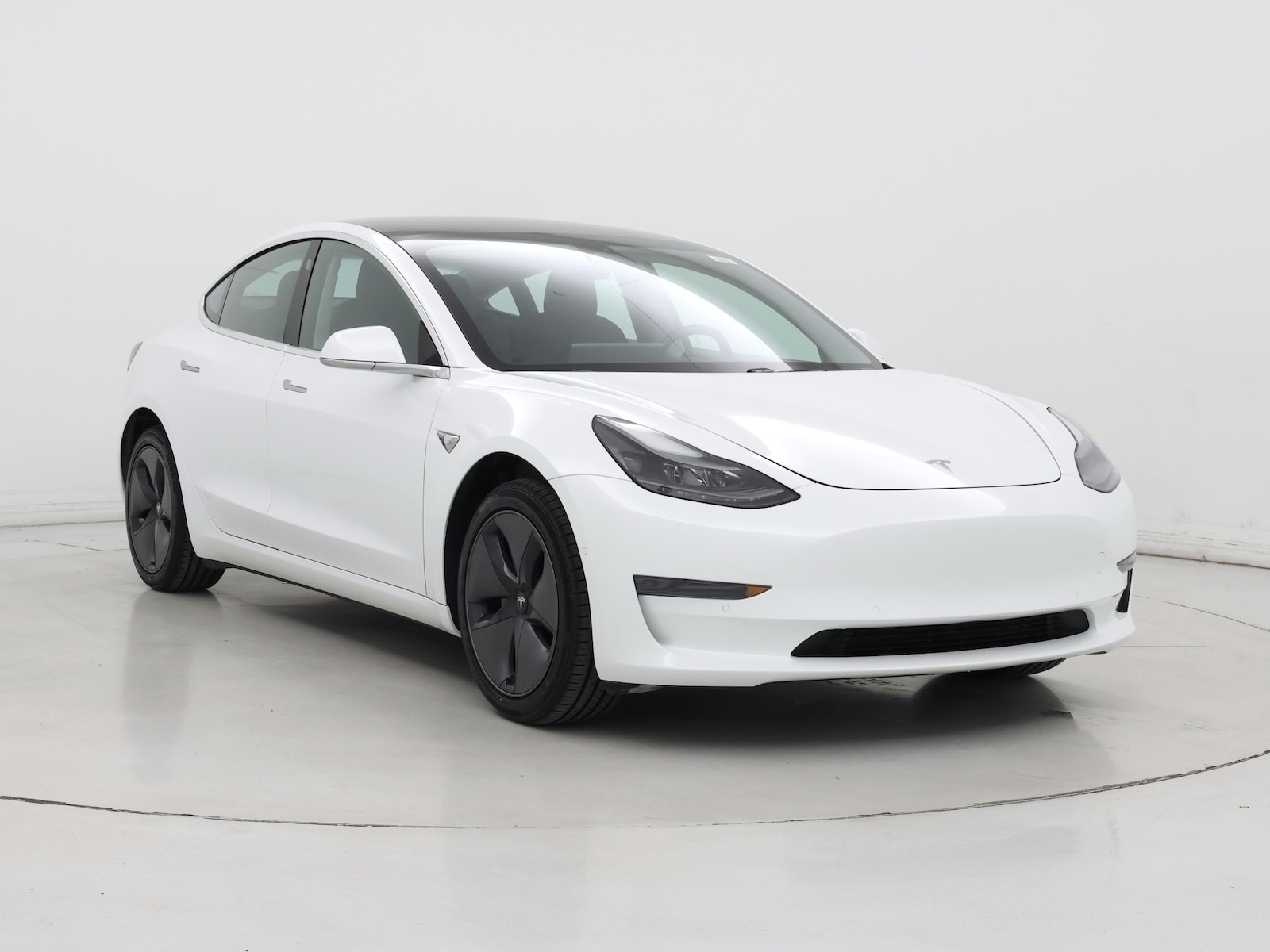 tesla model 3 2020 5YJ3E1EA4LF504577 image tesla model 3 2020 5YJ3E1EA4LF504577 image